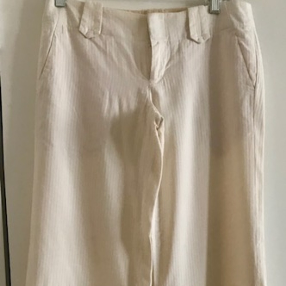 Banana Republic Pants